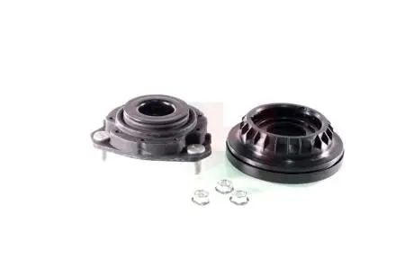 GH362552 Автозапчастина GH-PARTS підбір по vin на Brocar