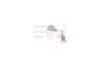 GH362550 Автозапчастина GH-PARTS підбір по vin на Brocar