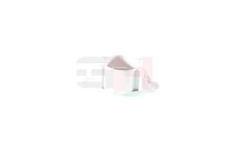 GH362550 Автозапчастина GH-PARTS підбір по vin на Brocar