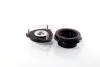 GH362551 Автозапчастина GH-PARTS підбір по vin на Brocar