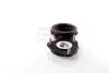GH362551 Автозапчастина GH-PARTS підбір по vin на Brocar