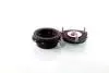 GH362551 Автозапчастина GH-PARTS підбір по vin на Brocar