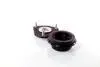 GH362551 Автозапчастина GH-PARTS підбір по vin на Brocar