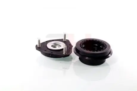 GH362551 Автозапчастина GH-PARTS підбір по vin на Brocar