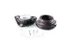GH362549 Ремонтний комплект, опорний підшипник амортизатора GH-PARTS підбір по vin на Brocar