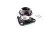 GH362549 Ремонтний комплект, опорний підшипник амортизатора GH-PARTS підбір по vin на Brocar