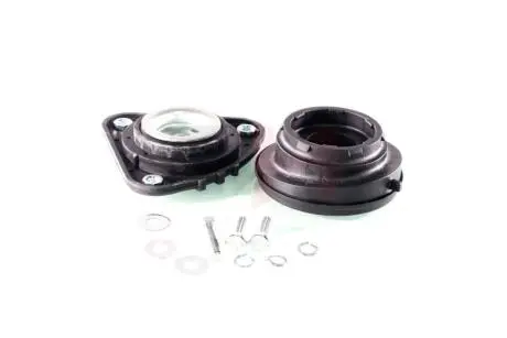 GH362549 Ремонтний комплект, опорний підшипник амортизатора GH-PARTS підбір по vin на Brocar