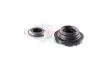 GH362533 Автозапчастина GH-PARTS підбір по vin на Brocar