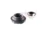 GH362533 Автозапчастина GH-PARTS підбір по vin на Brocar