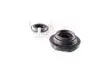 GH362533 Автозапчастина GH-PARTS підбір по vin на Brocar