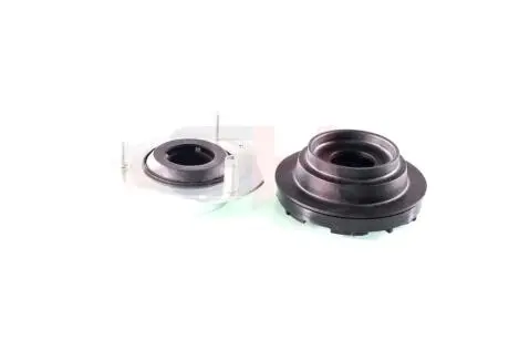 GH362533 Автозапчастина GH-PARTS подбор по vin на Brocar