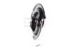 GH362529 Автозапчастина GH-PARTS підбір по vin на Brocar