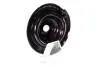 GH362529 Автозапчастина GH-PARTS підбір по vin на Brocar