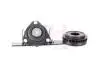 GH362532 Автозапчастина GH-PARTS підбір по vin на Brocar