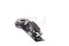 GH362532 Автозапчастина GH-PARTS підбір по vin на Brocar