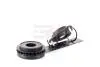 GH362532 Автозапчастина GH-PARTS підбір по vin на Brocar