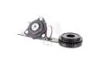 GH362532 Автозапчастина GH-PARTS підбір по vin на Brocar