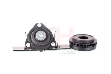 GH362532 Автозапчастина GH-PARTS подбор по vin на Brocar