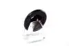GH362505 Автозапчастина GH-PARTS підбір по vin на Brocar
