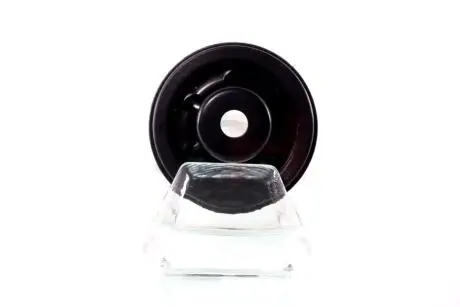 GH362505 Автозапчастина GH-PARTS підбір по vin на Brocar