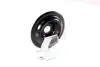 GH362504 Автозапчастина GH-PARTS підбір по vin на Brocar