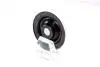GH362504 Автозапчастина GH-PARTS підбір по vin на Brocar