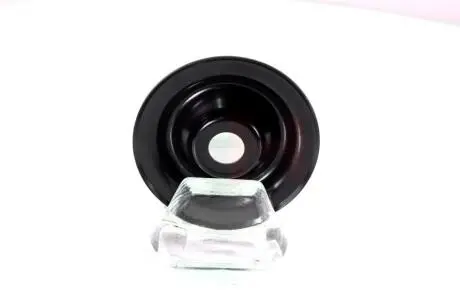 GH362504 Автозапчастина GH-PARTS підбір по vin на Brocar