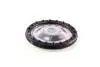 GH362390 Автозапчастина GH-PARTS підбір по vin на Brocar
