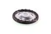 GH362390 Автозапчастина GH-PARTS підбір по vin на Brocar