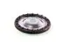 GH362390 Автозапчастина GH-PARTS підбір по vin на Brocar