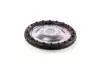GH362390 Автозапчастина GH-PARTS підбір по vin на Brocar