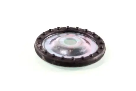 GH362390 Автозапчастина GH-PARTS підбір по vin на Brocar