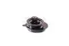 GH362373 Автозапчастина GH-PARTS підбір по vin на Brocar