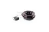 GH362373 Автозапчастина GH-PARTS підбір по vin на Brocar