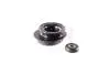 GH362373 Автозапчастина GH-PARTS підбір по vin на Brocar
