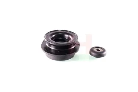 GH362373 Автозапчастина GH-PARTS підбір по vin на Brocar