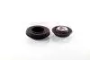 GH362389 Автозапчастина GH-PARTS підбір по vin на Brocar