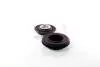 GH362389 Автозапчастина GH-PARTS підбір по vin на Brocar