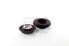 GH362389 Автозапчастина GH-PARTS підбір по vin на Brocar