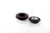 GH362389 Автозапчастина GH-PARTS підбір по vin на Brocar