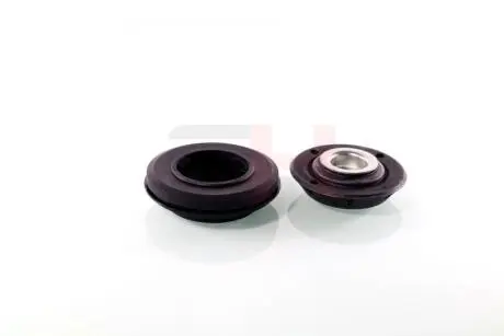GH362389 Автозапчастина GH-PARTS підбір по vin на Brocar