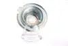 GH362343 Автозапчастина GH-PARTS підбір по vin на Brocar