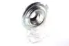 GH362343 Автозапчастина GH-PARTS підбір по vin на Brocar