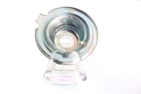 GH362343 Автозапчастина GH-PARTS підбір по vin на Brocar