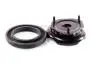 GH362292H Автозапчастина GH-PARTS підбір по vin на Brocar