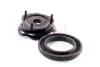GH362292H Автозапчастина GH-PARTS підбір по vin на Brocar