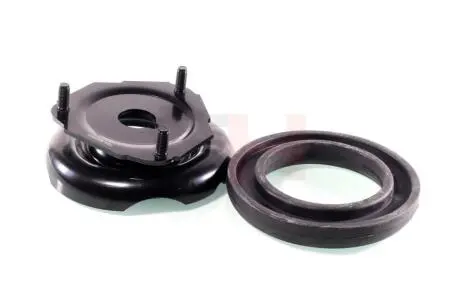 GH362292H Автозапчастина GH-PARTS підбір по vin на Brocar
