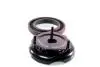 GH362292V Автозапчастина GH-PARTS підбір по vin на Brocar