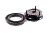 GH362292V Автозапчастина GH-PARTS підбір по vin на Brocar
