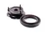 GH362292V Автозапчастина GH-PARTS підбір по vin на Brocar